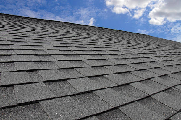 Trusted Old Bethpage, NY Roofing Experts